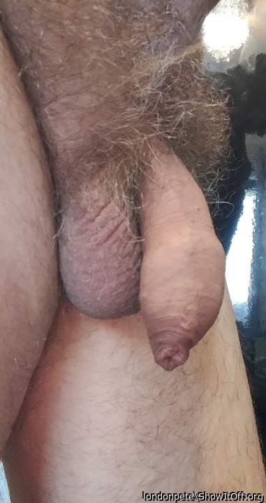very suckable  