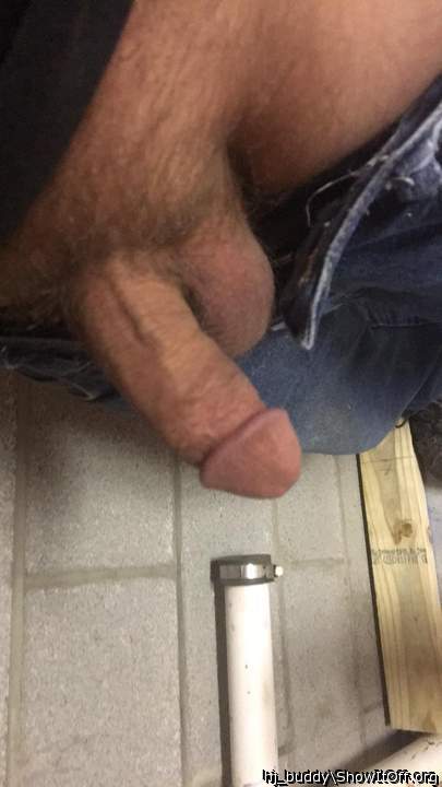 Photo of a joystick from HJ_buddy