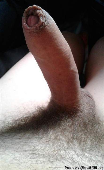   sweet and succulent  
