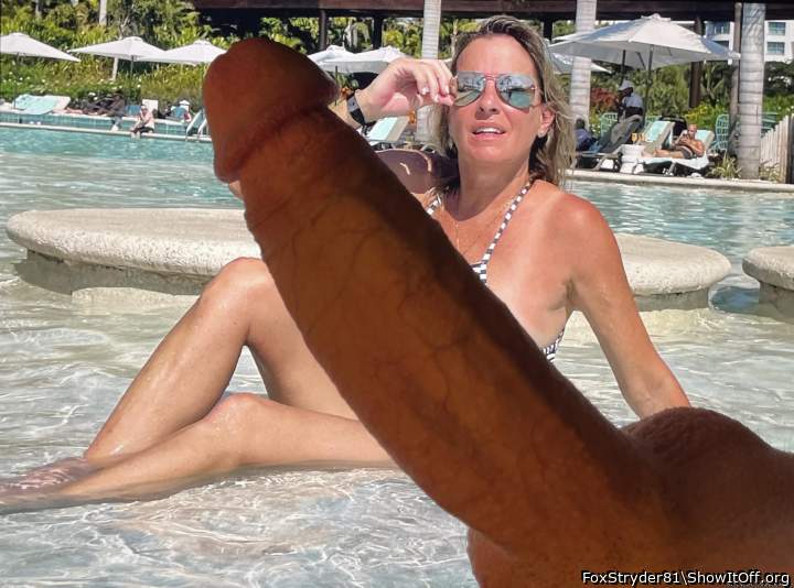 Love laying my cock with dear Diana