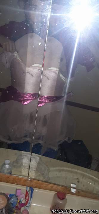 Photo of a member from rich1216