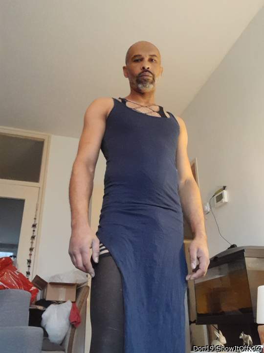 Adult image from Don19