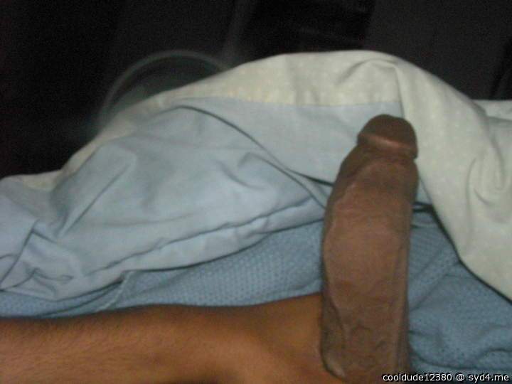 Photo of a hot dog from gaymerx88