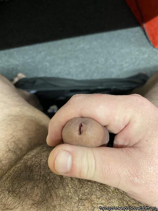 Love to have a handful of that sexy beauty!!   
