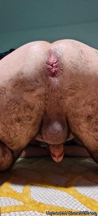 Photo of a rooster from Mymeat11