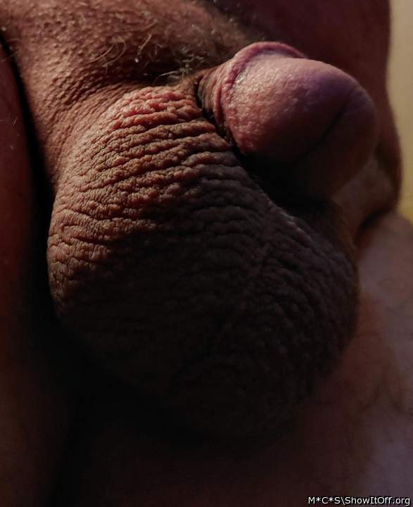Photo of a hot-rod from M*C*S