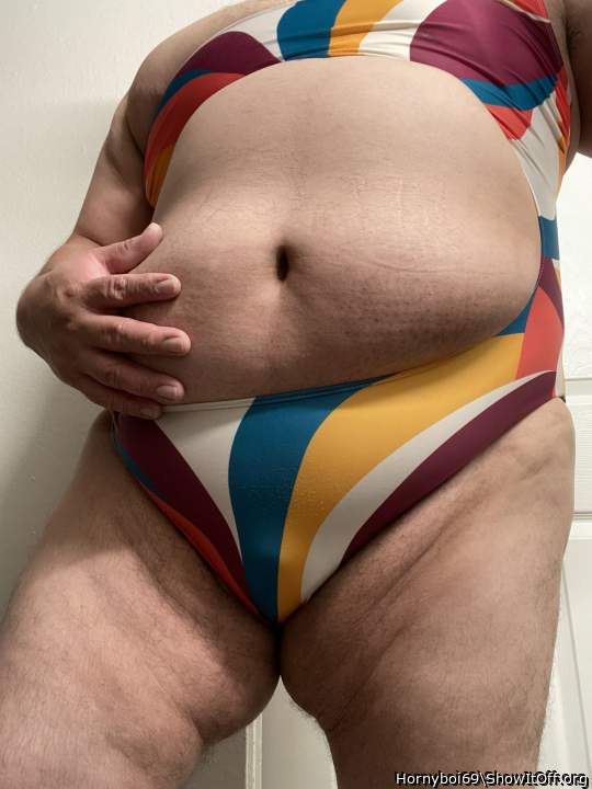Photo of a sausage from Hornyboi69