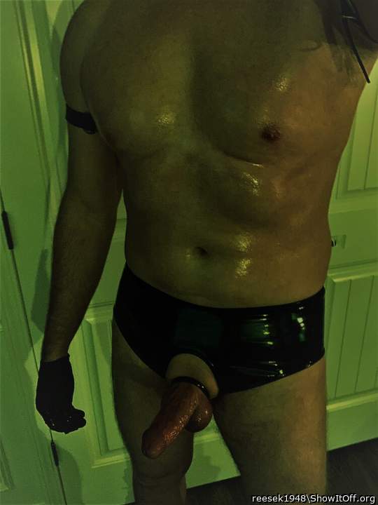 Adult image from reesek1948