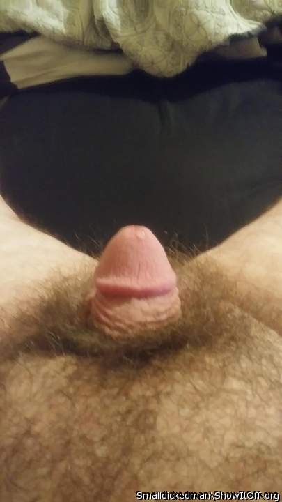 Looks a bit like mine
