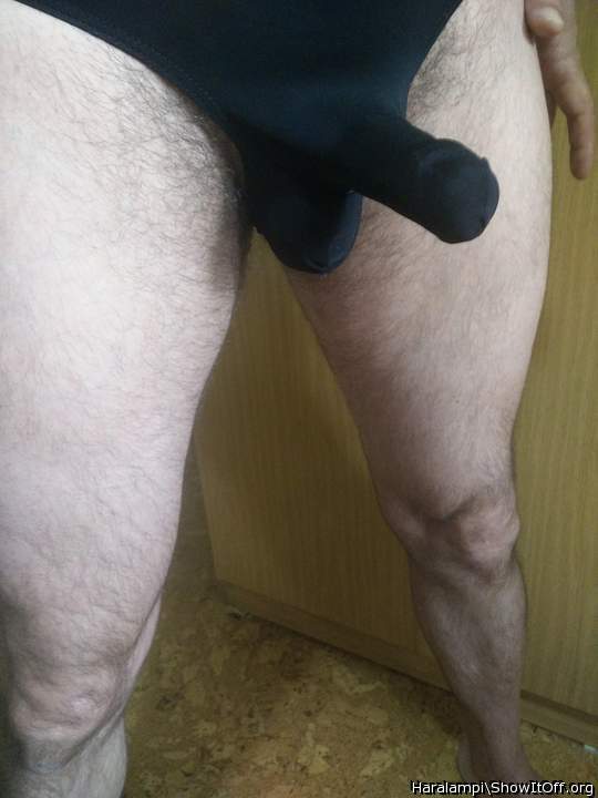 New comfortable sexy shorts