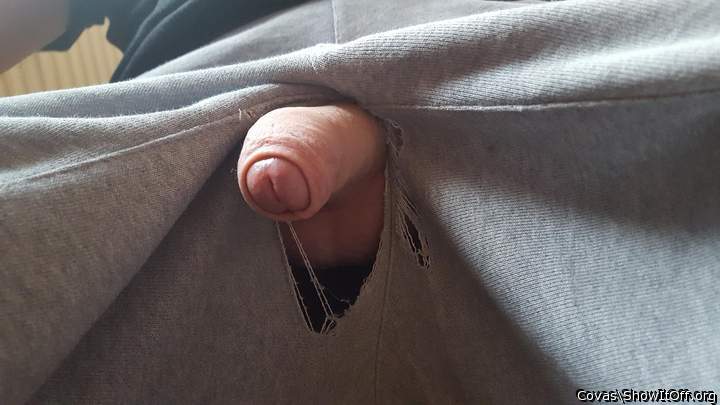 Sehr Geil  Da m�chteich glatt mal 