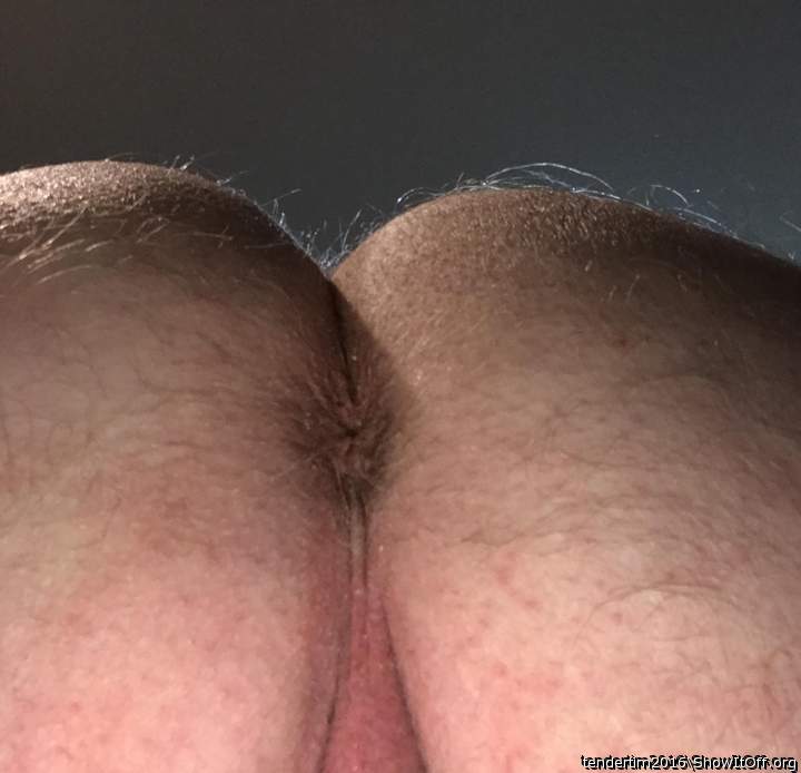 Would like to fuck it  