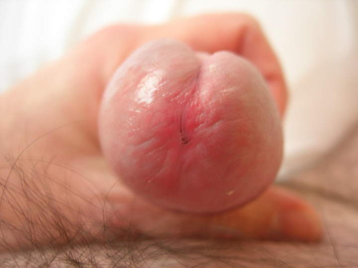 Photo of a third leg from winger70