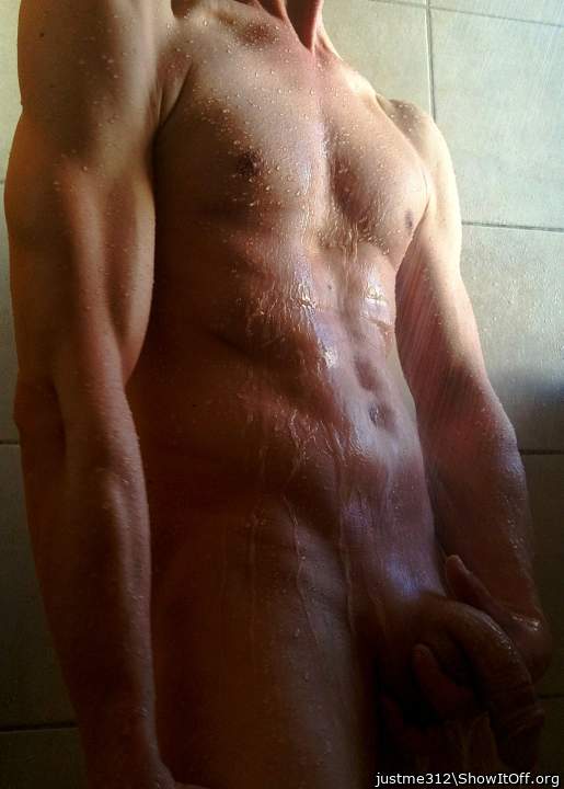 Photo of a hot dog from justme312
