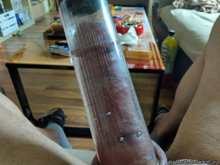 Photo of a thing from Blaeser69