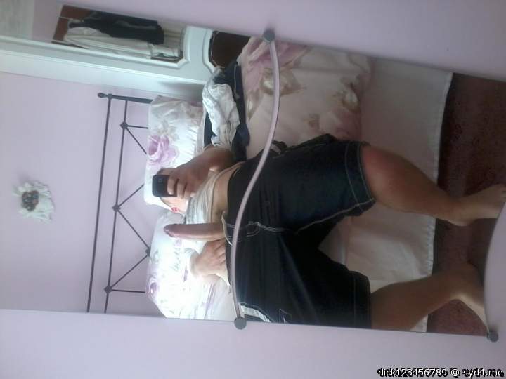Any 1 want a seat