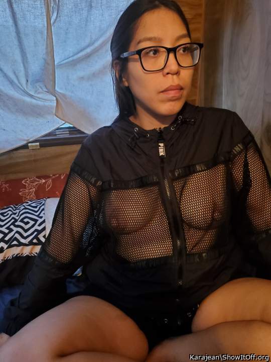No more boob sweat 
