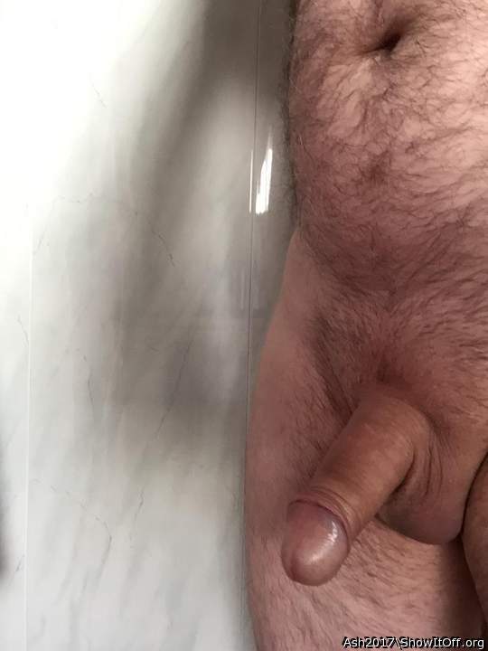Photo of a hot dog from Ash2017