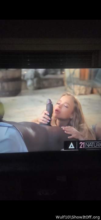 Watching some dick sucking my fave