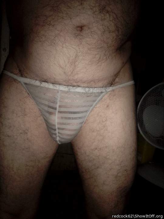 Photo of a shaft from redcock62
