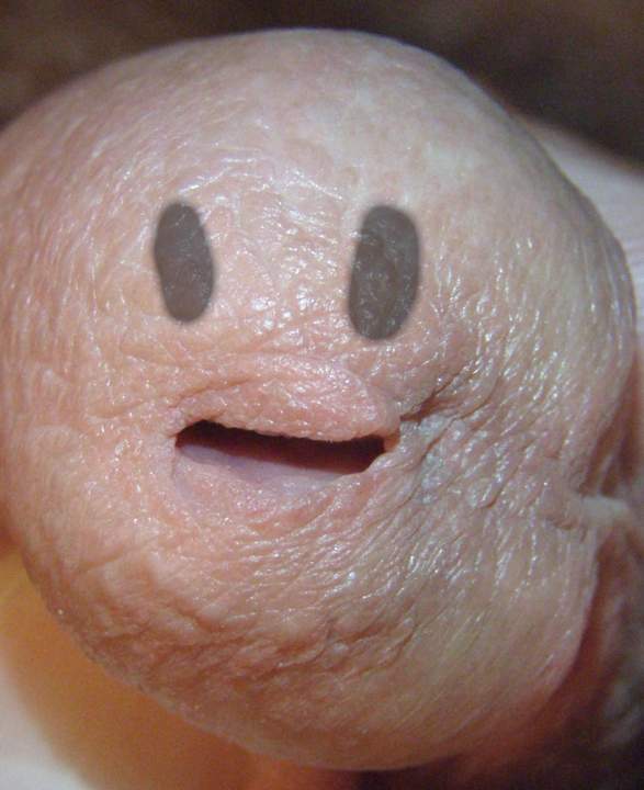 Have a nice day! &#128578;