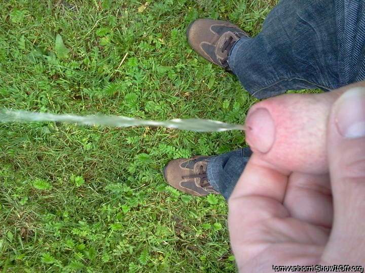 Loved to hold it now
