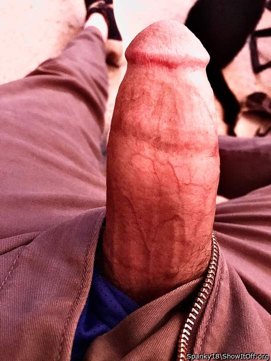 Semi hard fatty