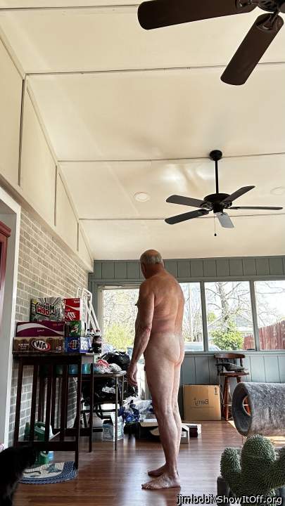 Photo of a equipment from jimbobi