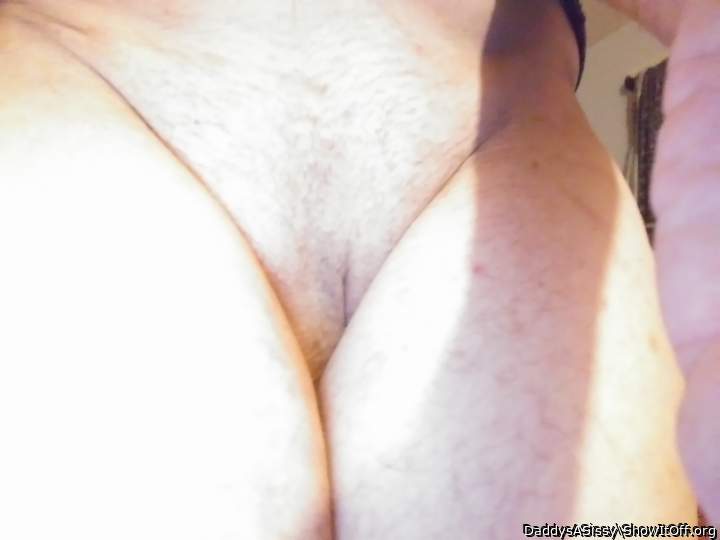 Sissy.   Slut.   Vag.   Look I'm such a whore Cock suka.