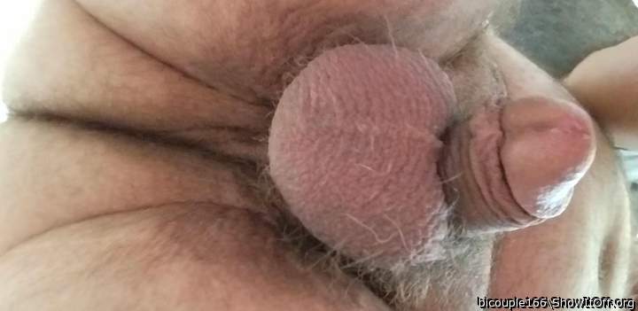 Awesome sexy view&#129316;&#128069;&#128166;&#128523;