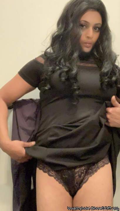 wow,you are soo sexy 