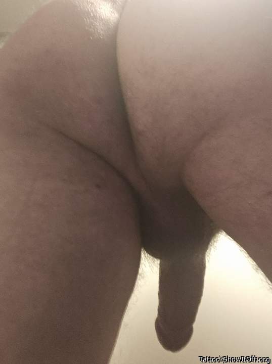Big beautiful fucking hole 