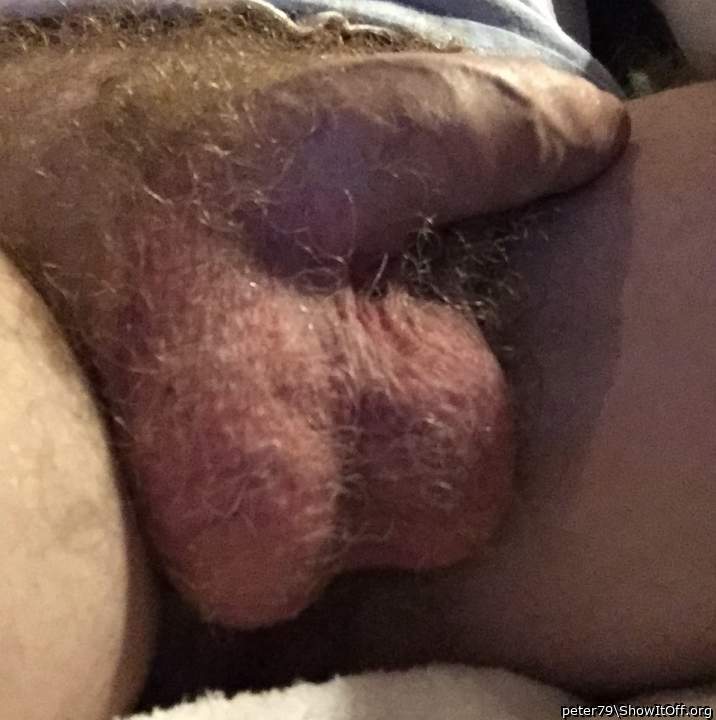 All I can say is nice