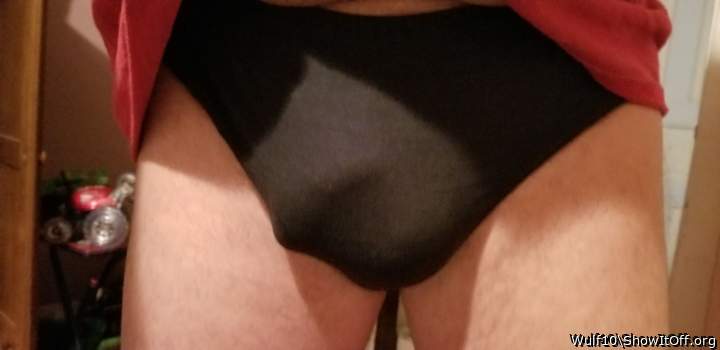 Bulge