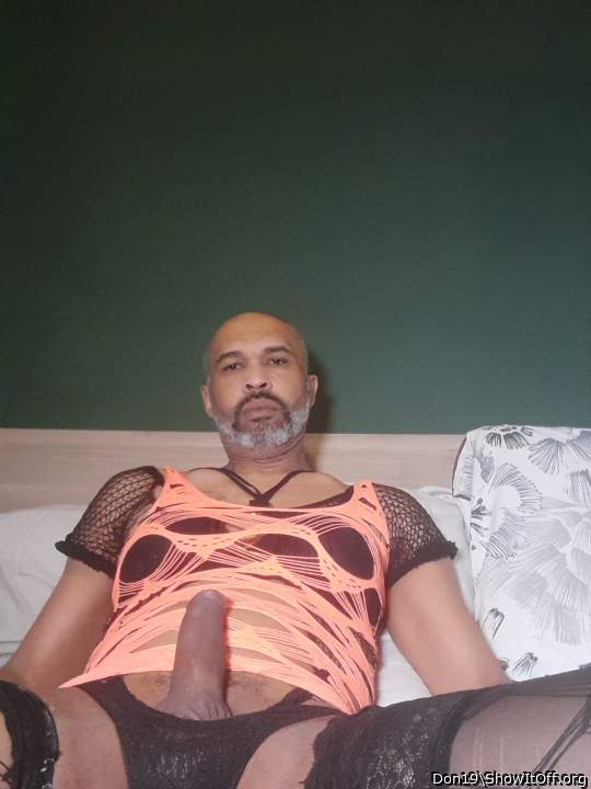 Photo of a middle leg from Don19