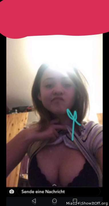    sexy and beautiful!! hot big tits 