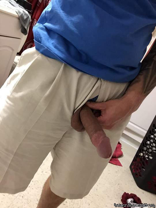 Photo of a jackhammer from Belarz