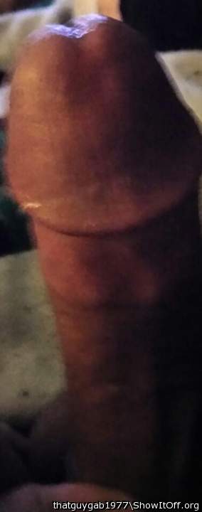 Photo of a member from thatguygab1977
