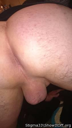 looks tempting 