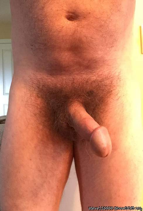 Nice cock!!!!!!