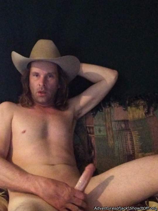 Photo of a tool from Adventuresofjack