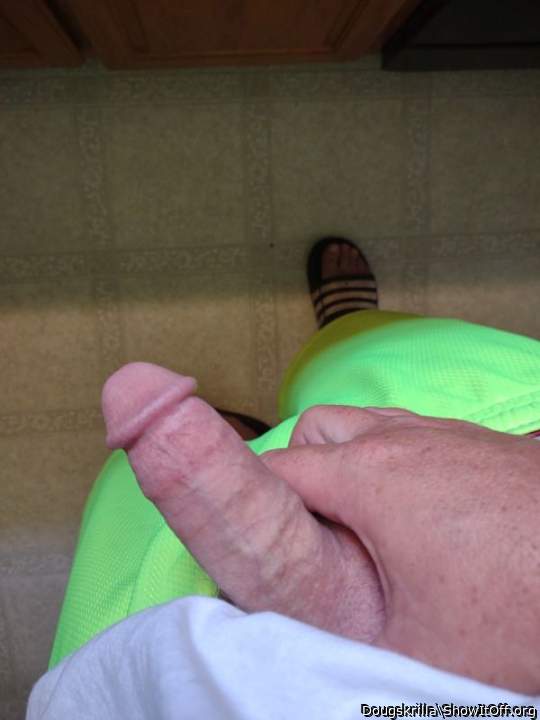 Love the dick man! 
