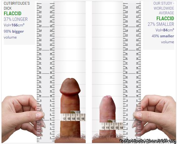 Adult image from CutBritDude