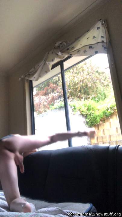 Photo of a horn from Xdcuminme