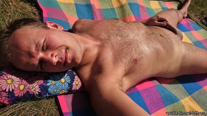 Adult image from evil69