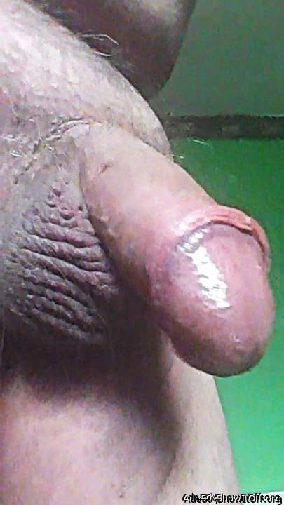 Can a good licking help you cum?