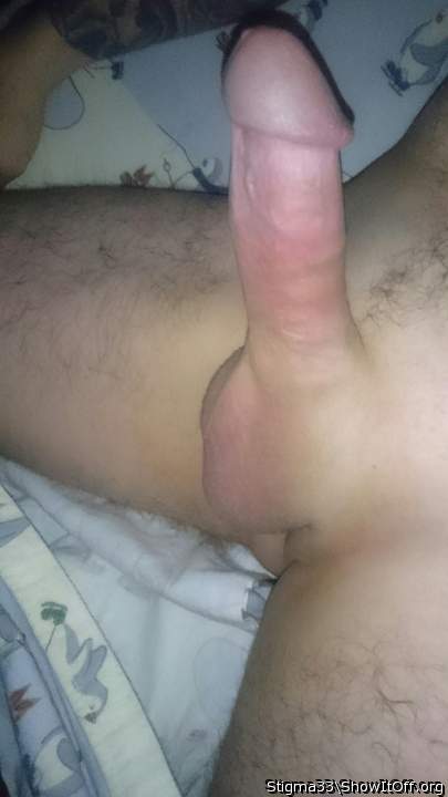 Nice and smooth  