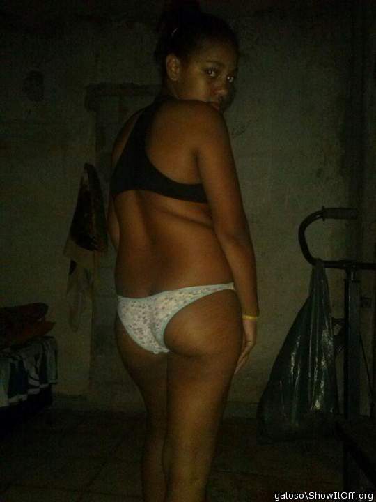 Photo of a member from gatoso