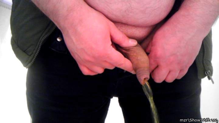 Adult image from mzr