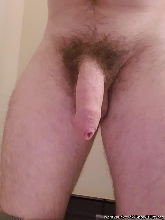 You're freakin sexy 